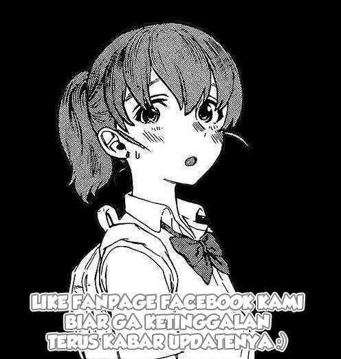 Halaman 8 dari 8