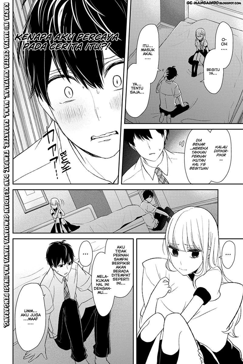 Halaman 1 dari 11
