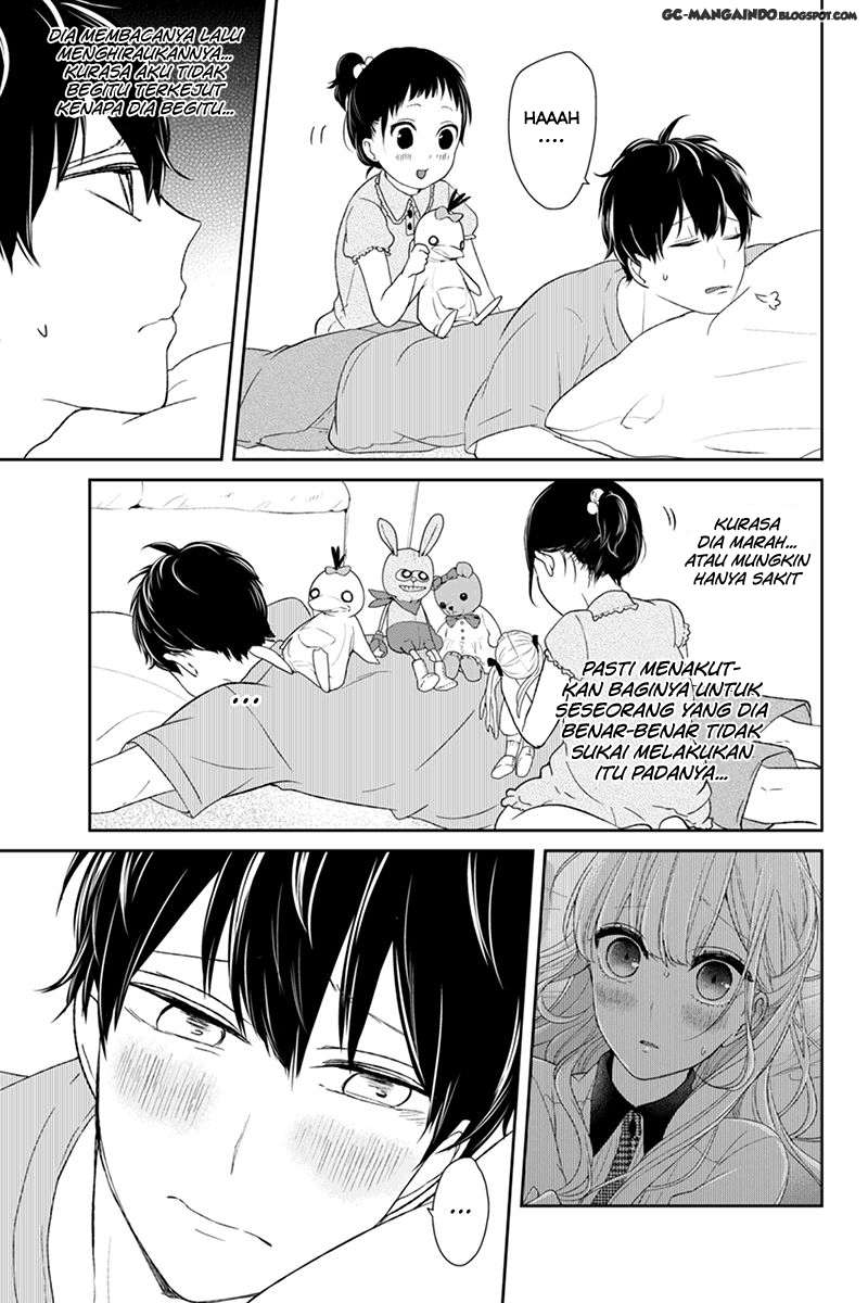 Halaman 2 dari 8