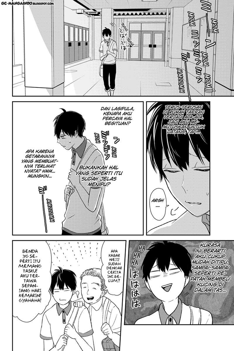 Halaman 5 dari 8