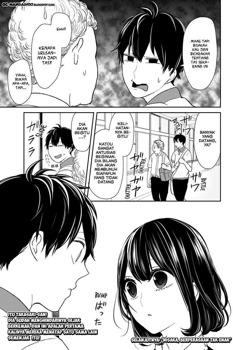 Halaman 6 dari 8