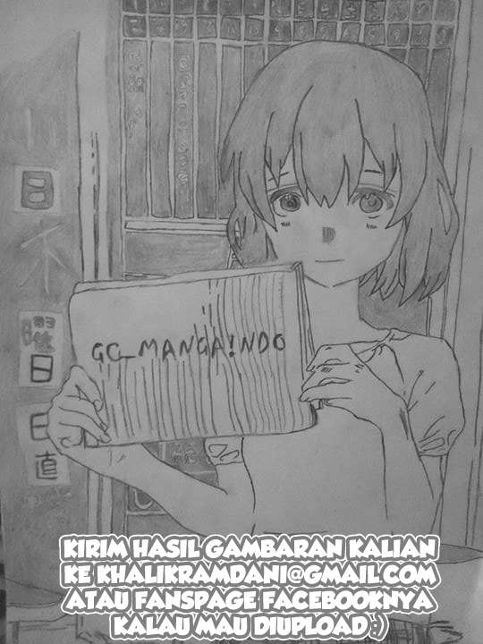 Halaman 8 dari 8