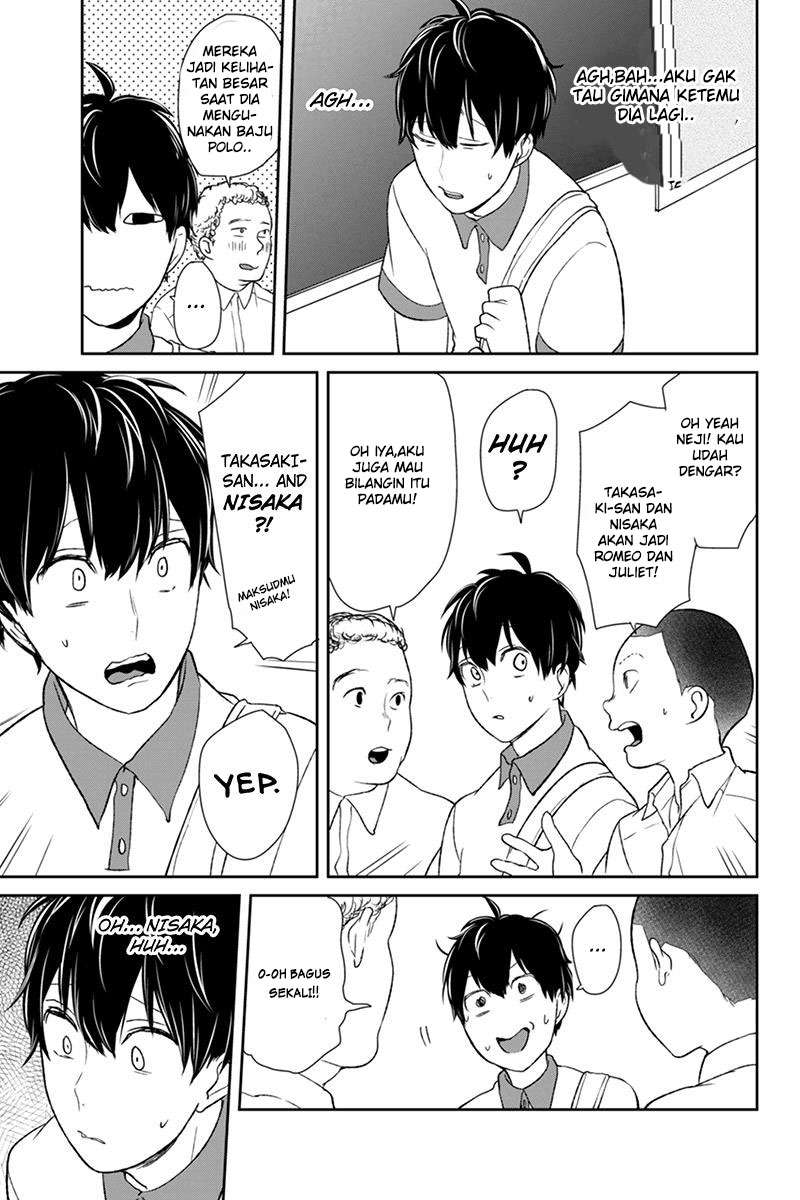 Halaman 4 dari 11