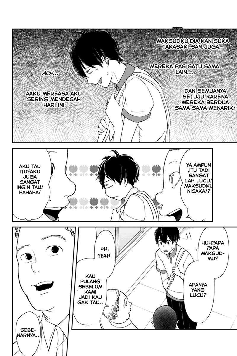 Halaman 5 dari 11