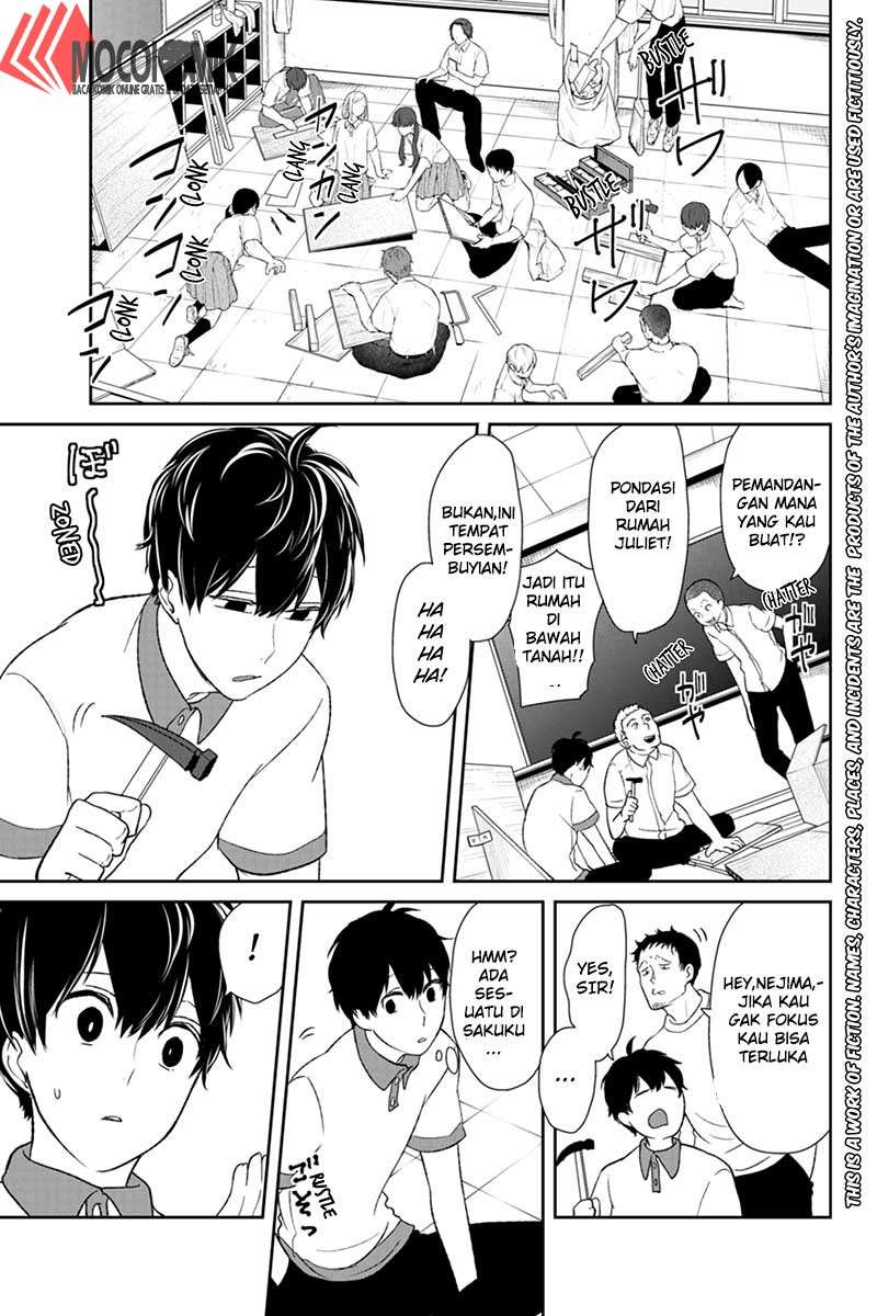 Halaman 2 dari 8