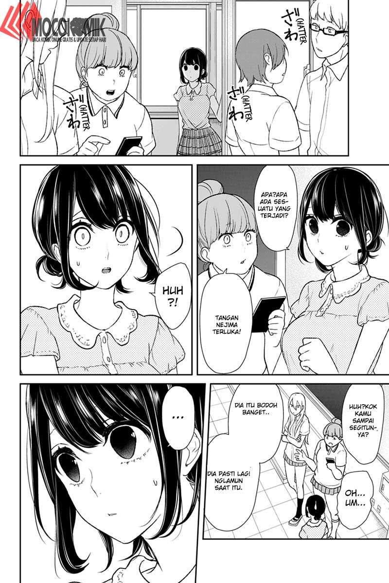 Halaman 5 dari 8