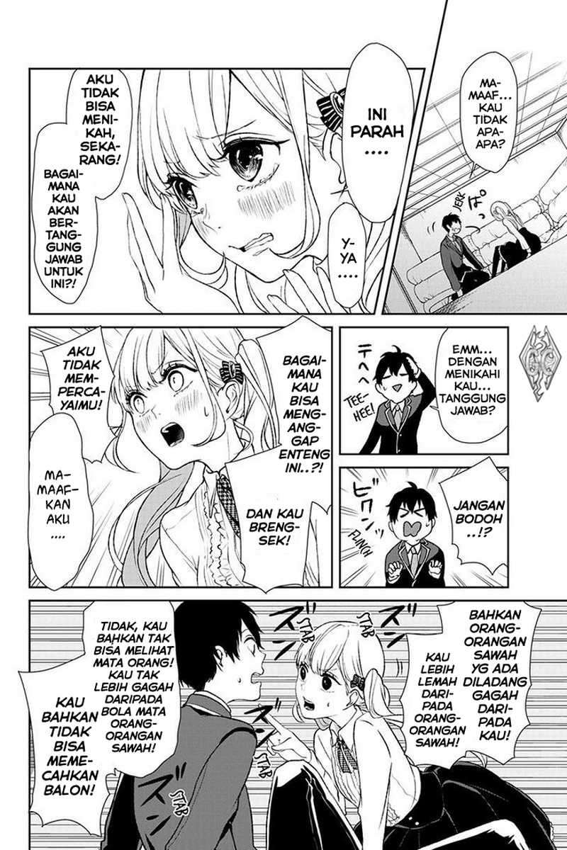 Halaman 2 dari 10