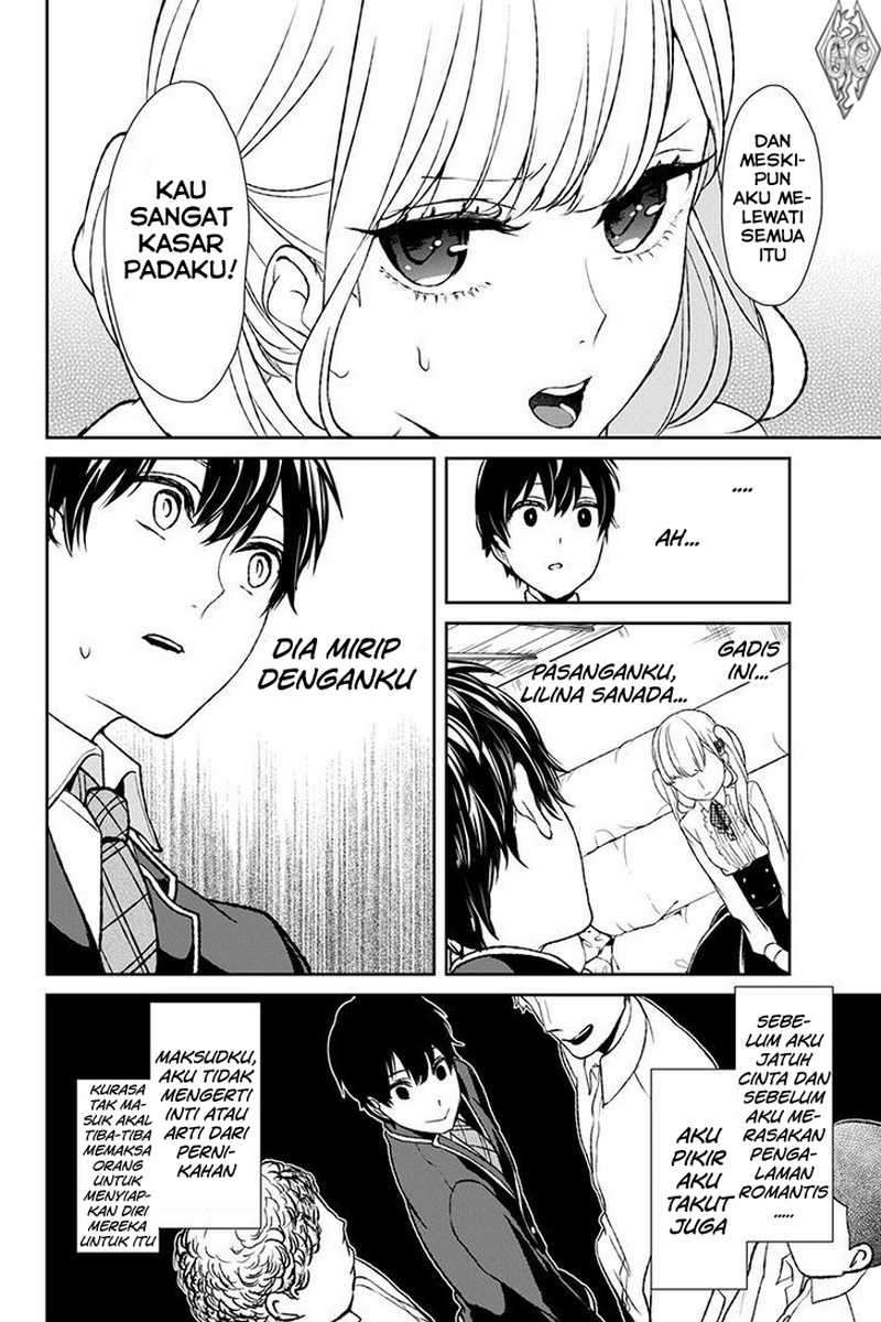 Halaman 4 dari 10
