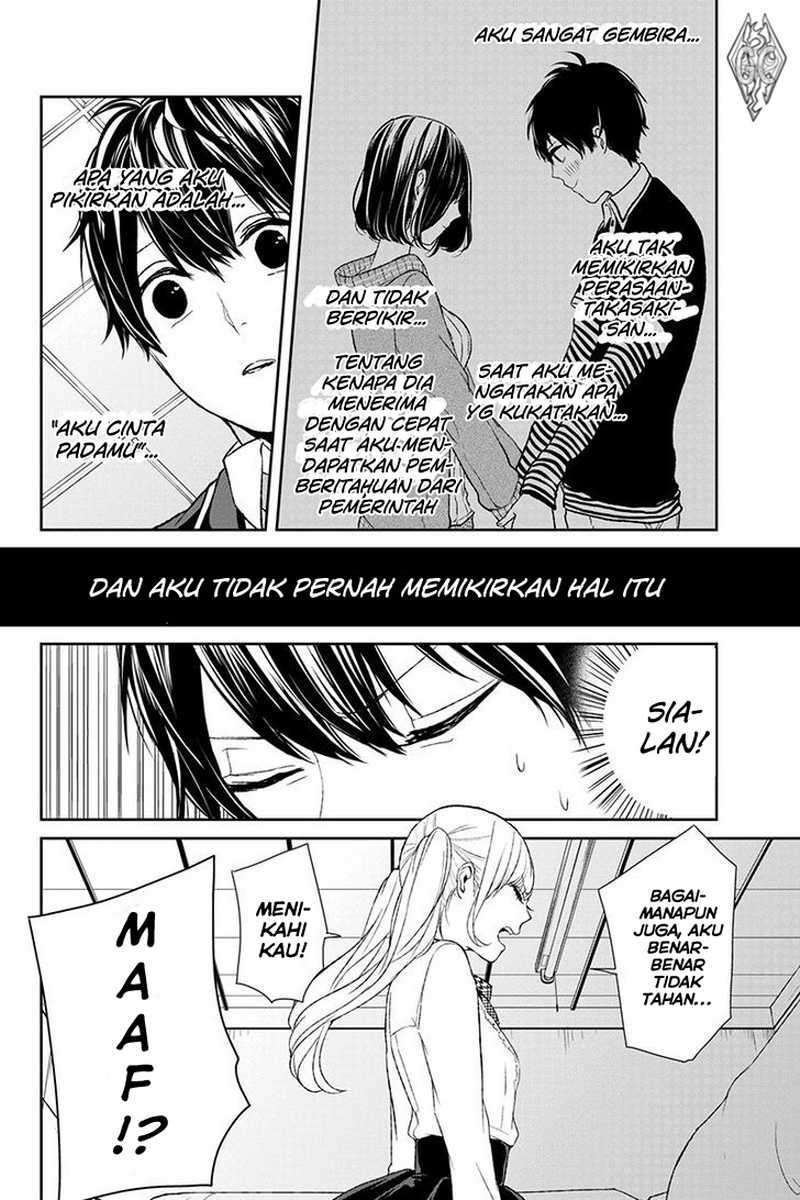 Halaman 6 dari 10