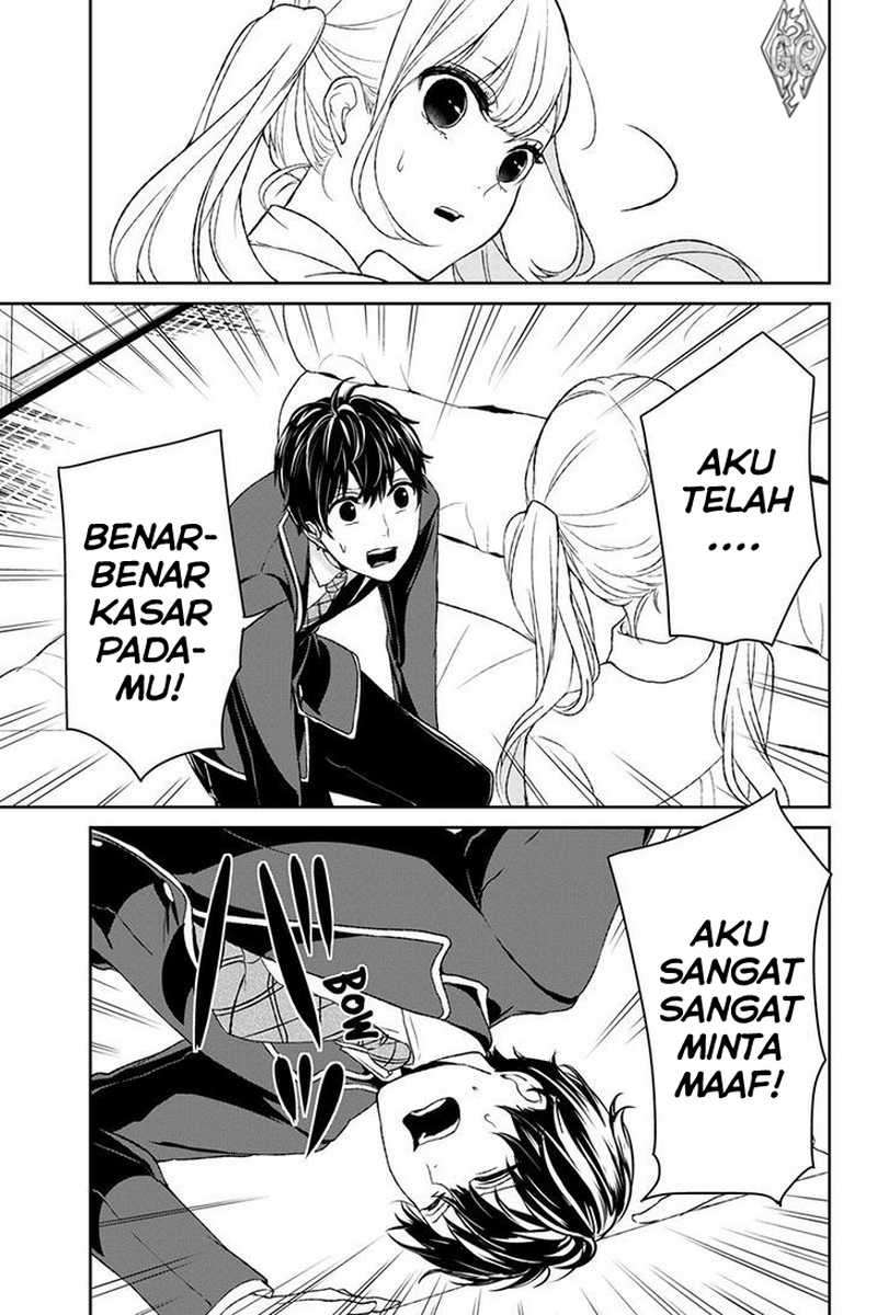 Halaman 7 dari 10