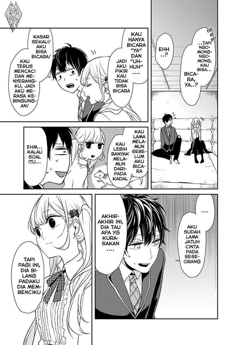 Halaman 9 dari 10