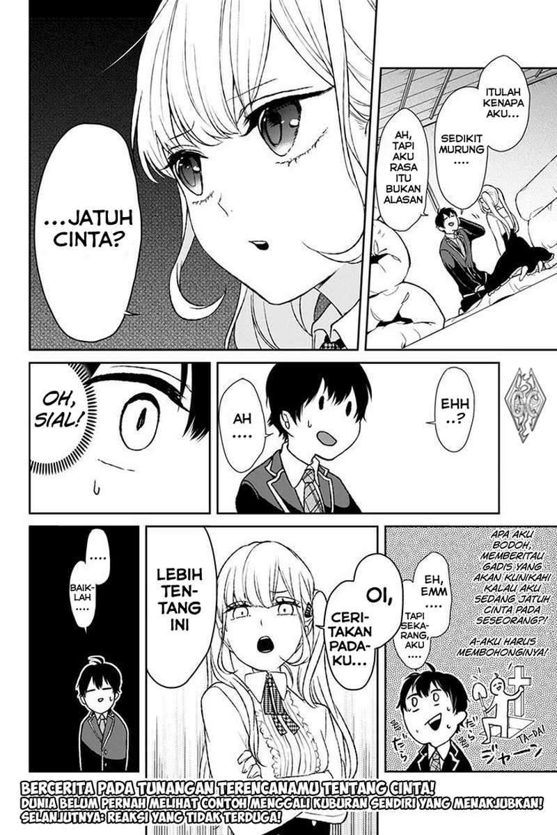 Halaman 10 dari 10