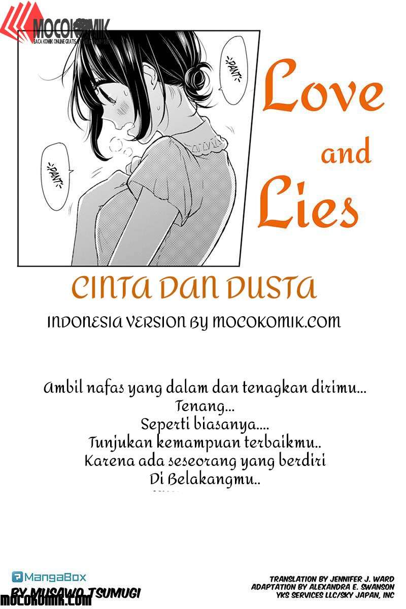 Halaman 1 dari 8