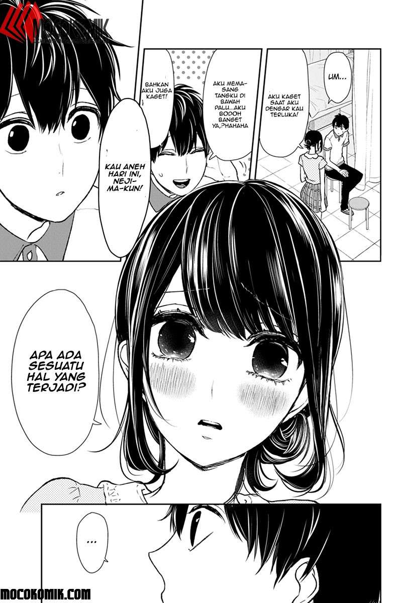 Halaman 5 dari 8