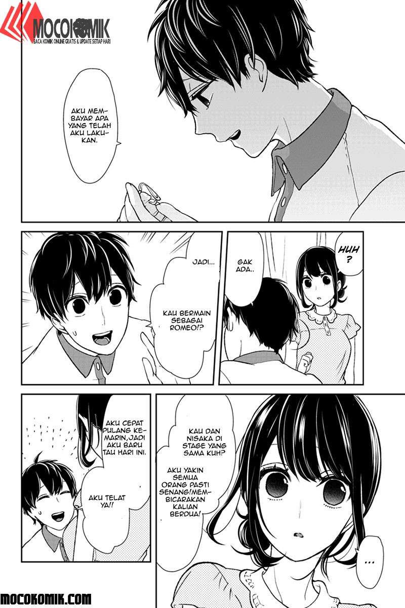 Halaman 6 dari 8