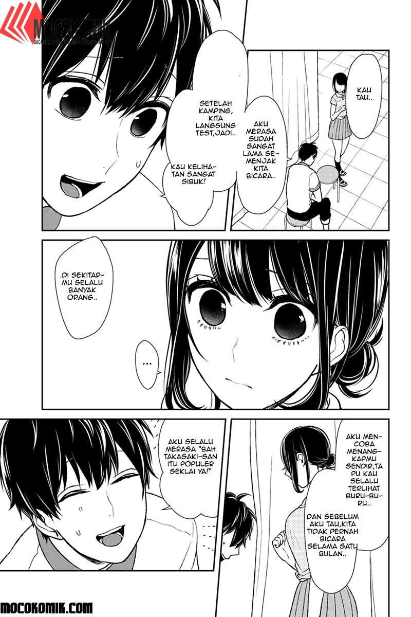 Halaman 7 dari 8