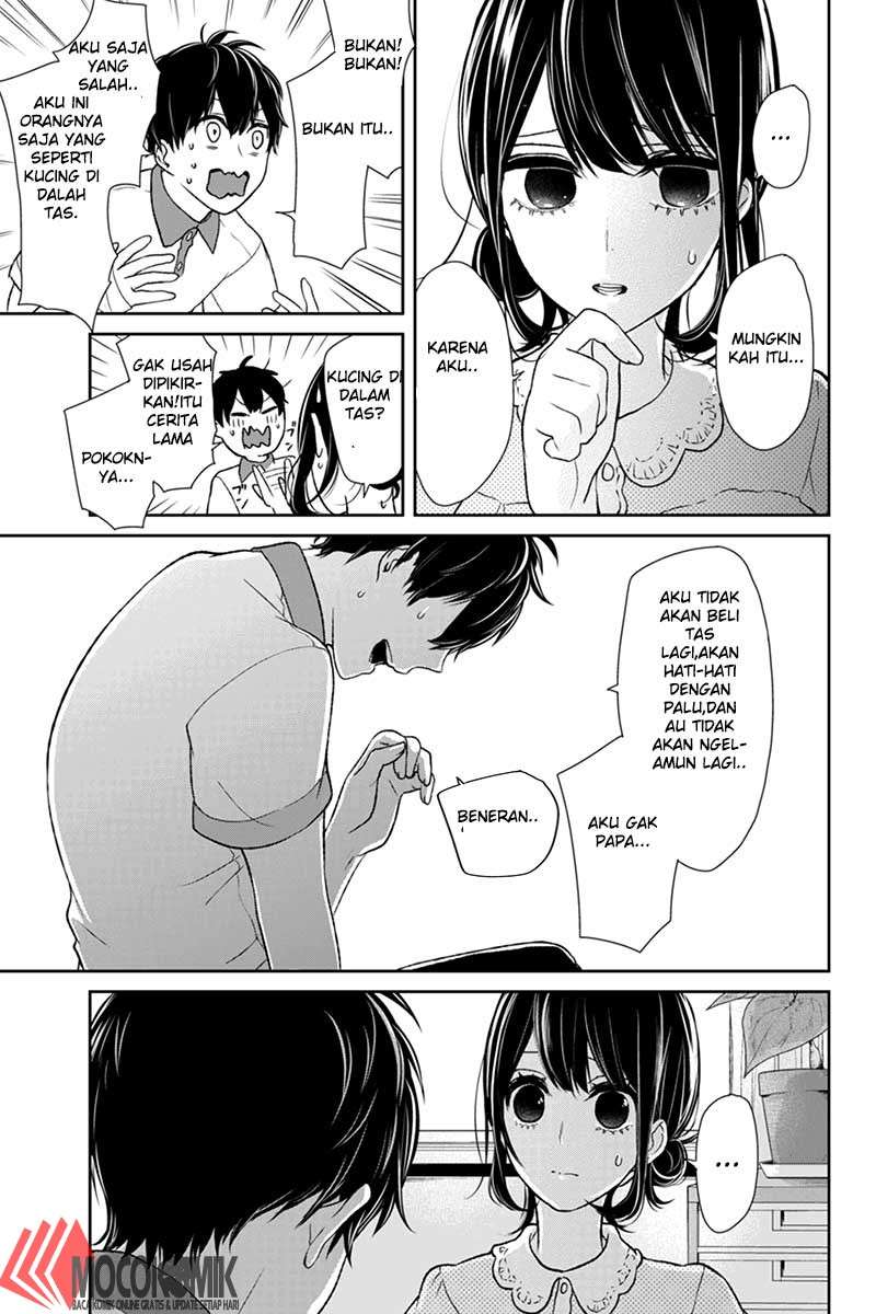 Halaman 6 dari 7