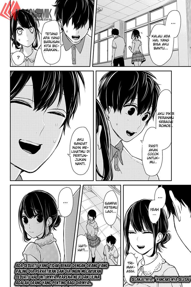 Halaman 7 dari 7