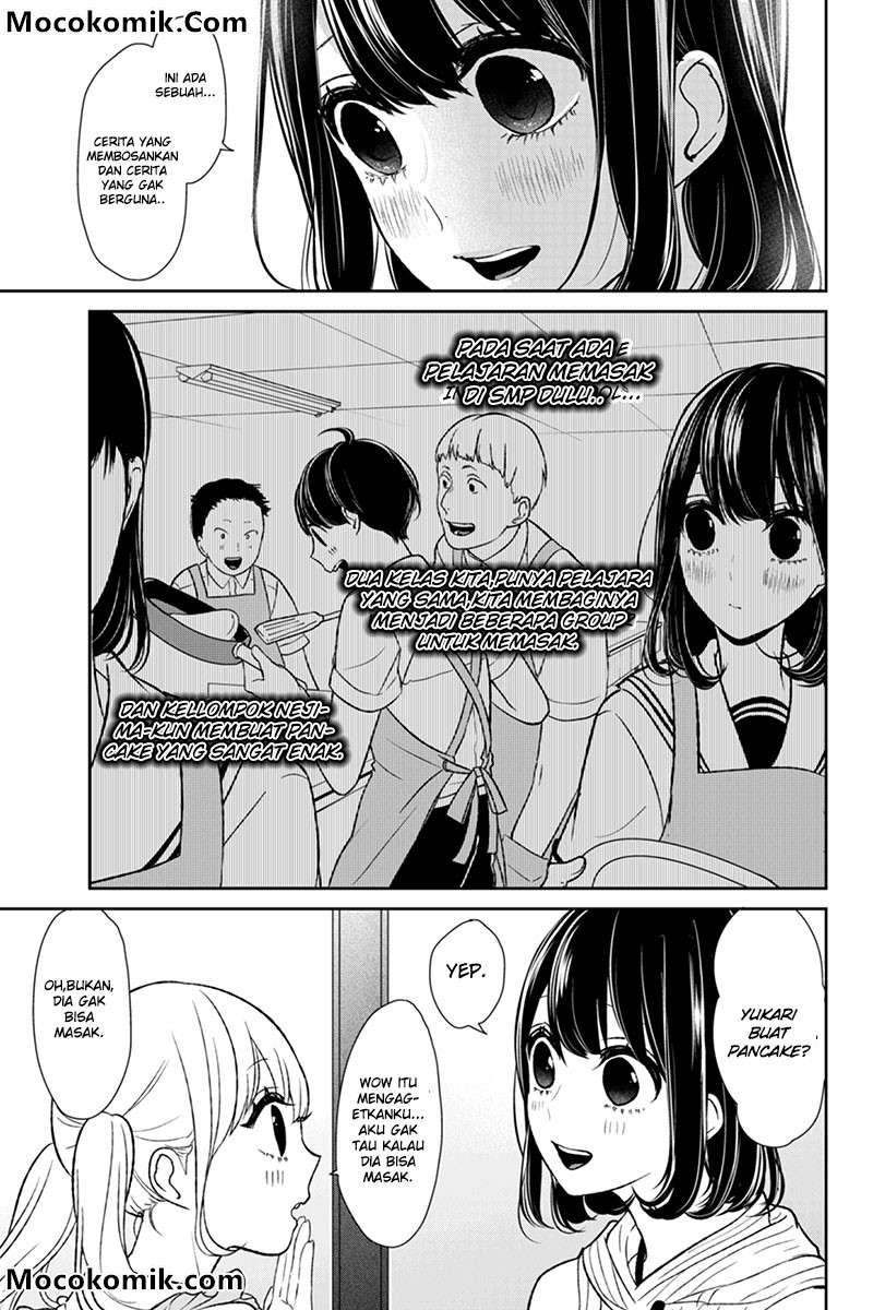 Halaman 5 dari 21