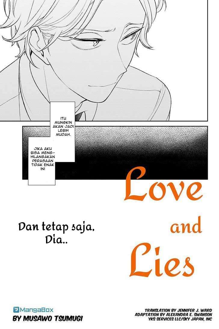 Halaman 2 dari 12