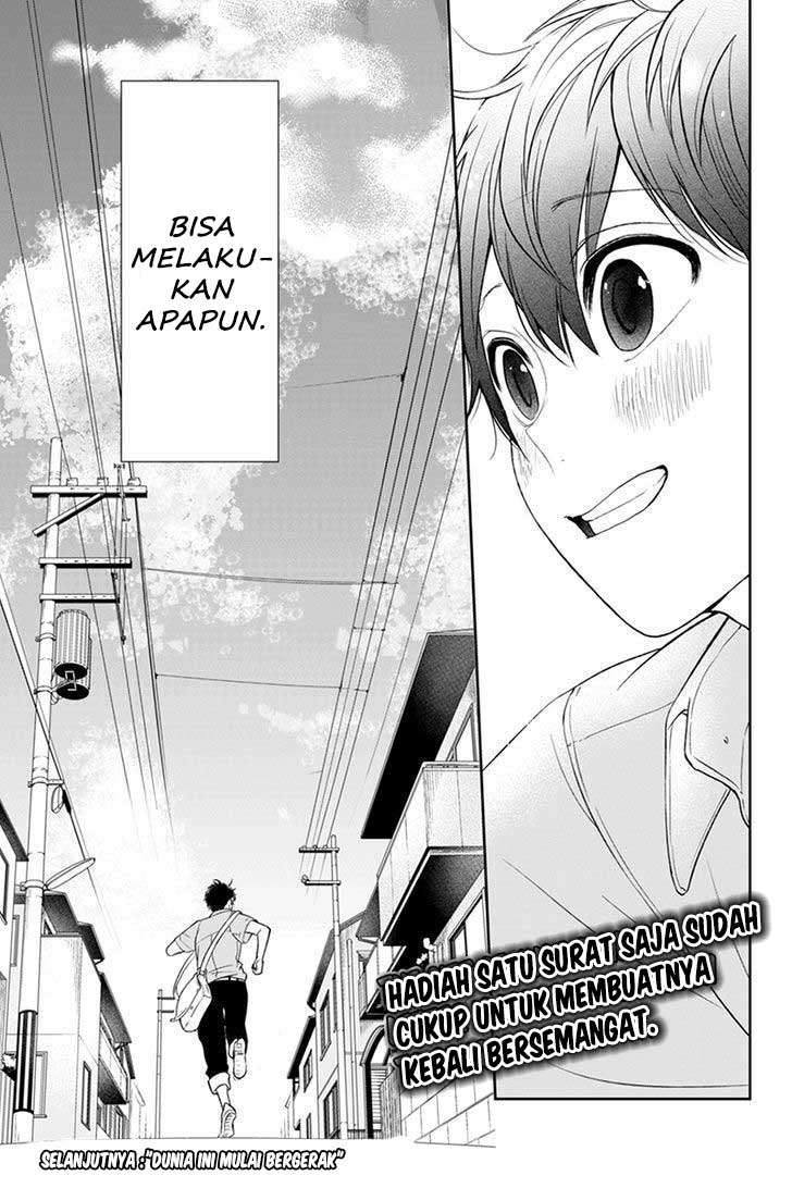 Halaman 12 dari 12