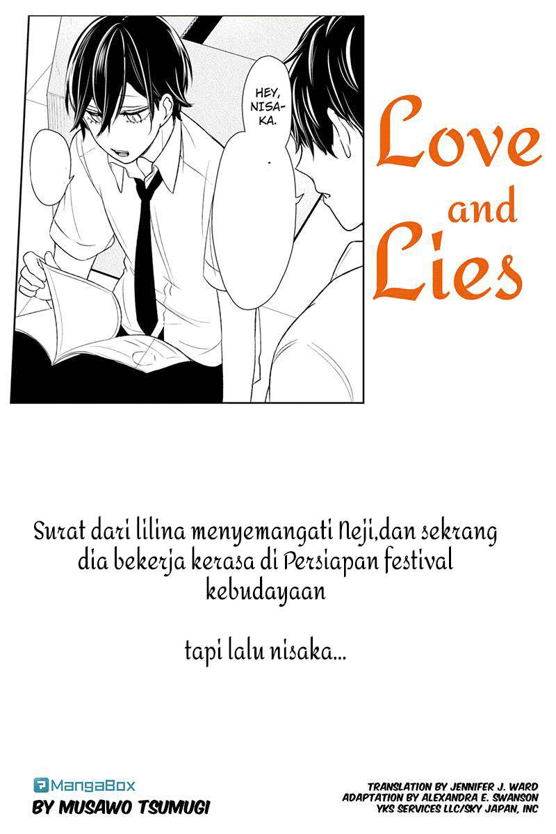 Halaman 2 dari 9