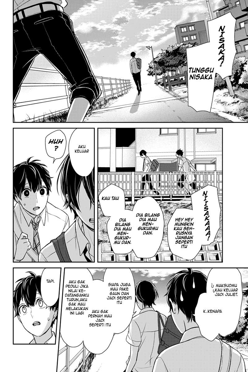 Halaman 7 dari 9