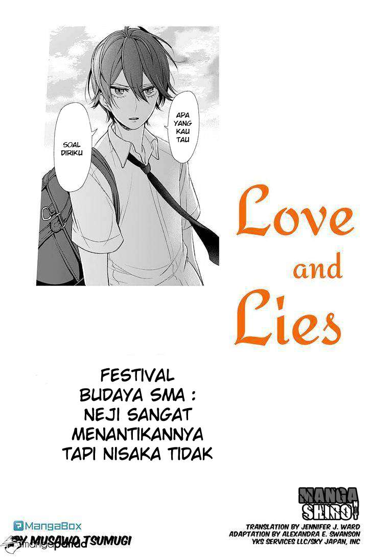 Halaman 2 dari 6