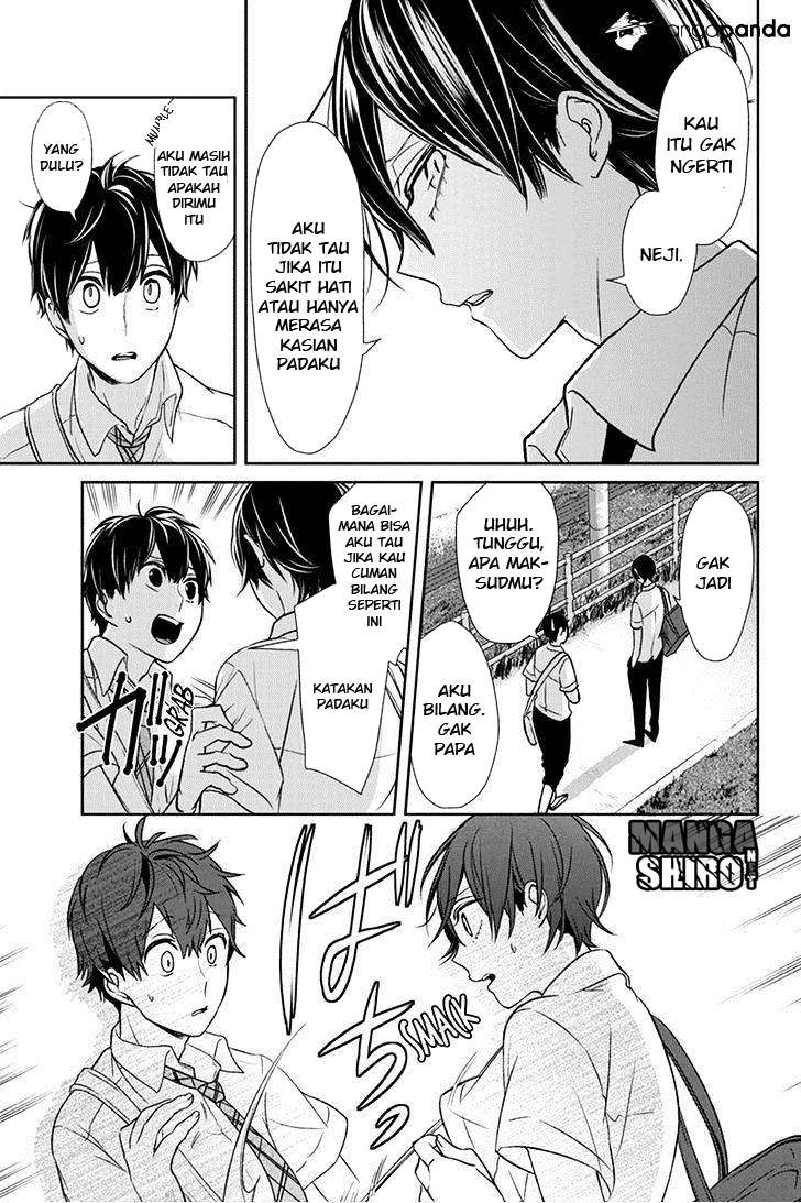 Halaman 3 dari 6