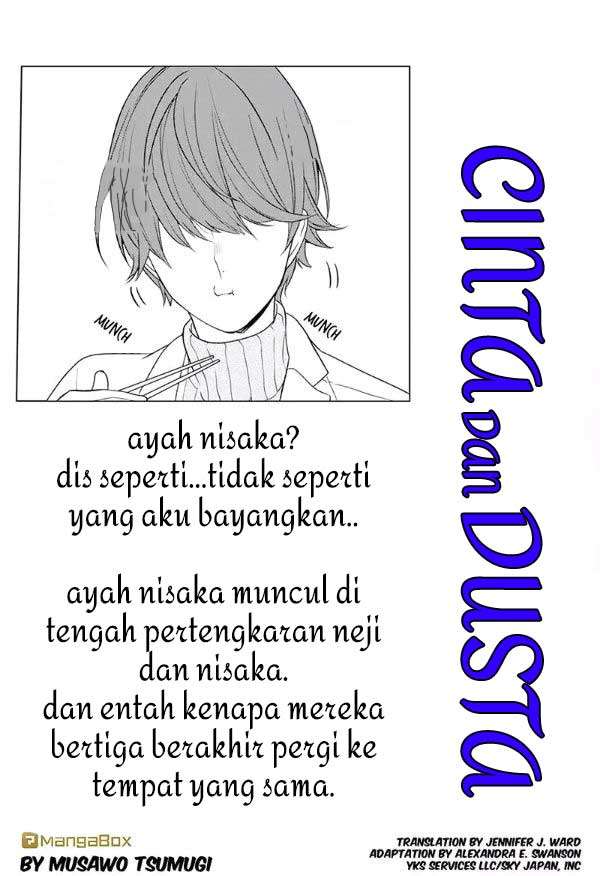 Halaman 2 dari 11