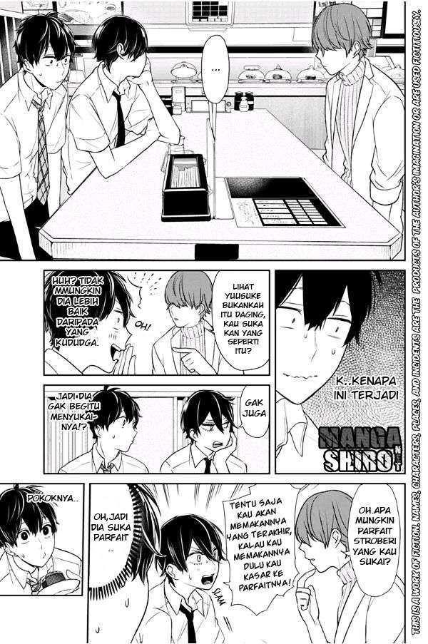 Halaman 3 dari 11