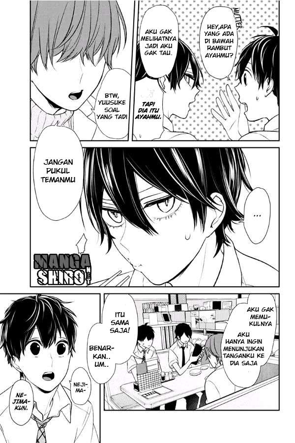 Halaman 5 dari 11