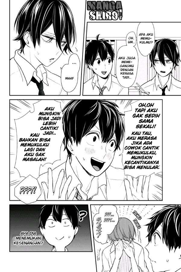 Halaman 6 dari 11