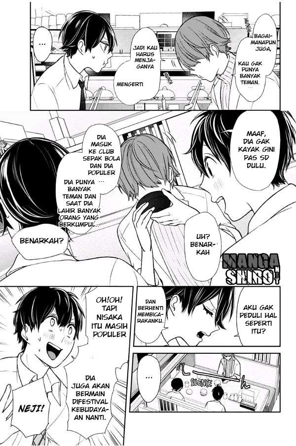 Halaman 7 dari 11