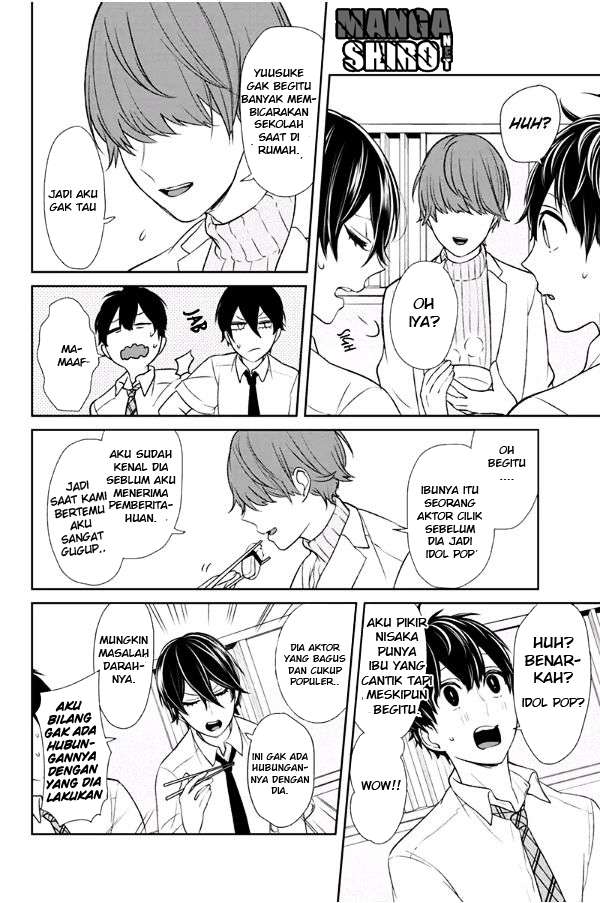 Halaman 8 dari 11