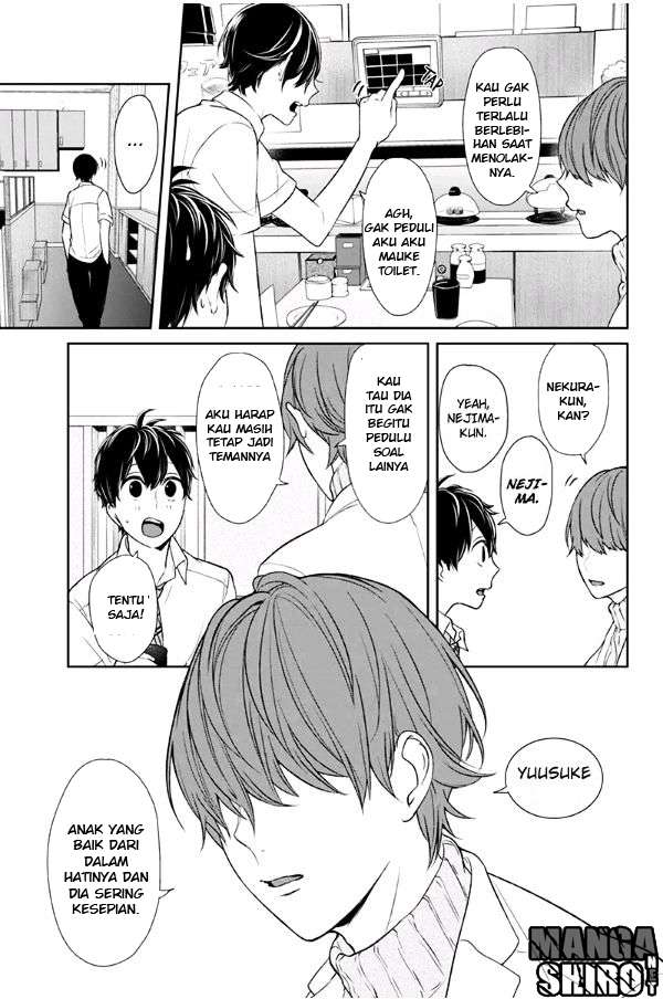 Halaman 9 dari 11