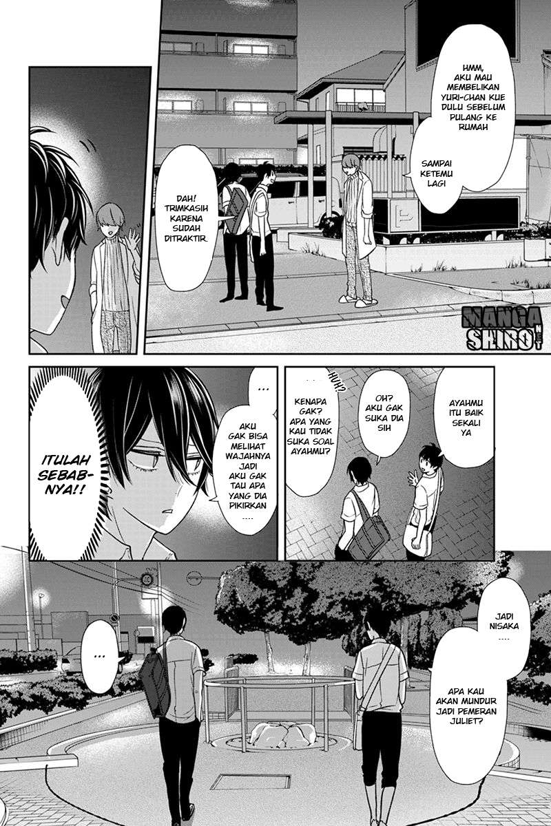 Halaman 3 dari 7
