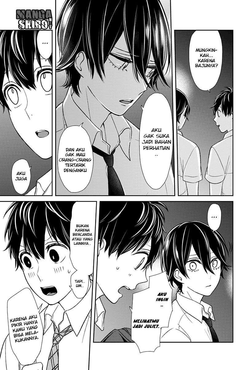 Halaman 4 dari 7