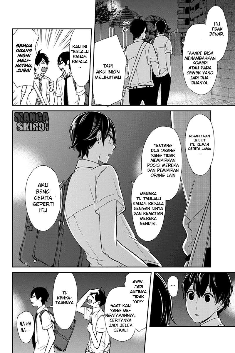 Halaman 5 dari 7