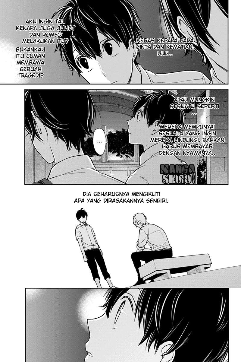 Halaman 6 dari 7