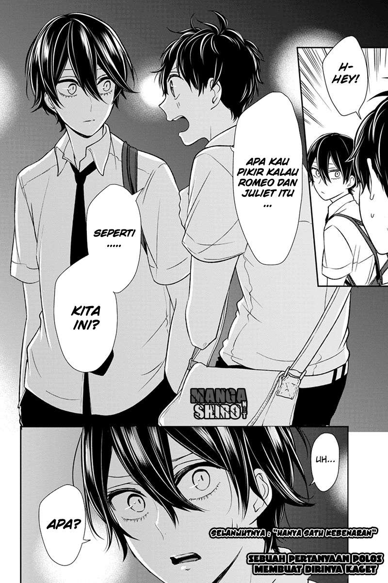Halaman 7 dari 7