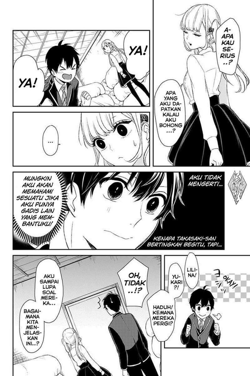 Halaman 6 dari 10