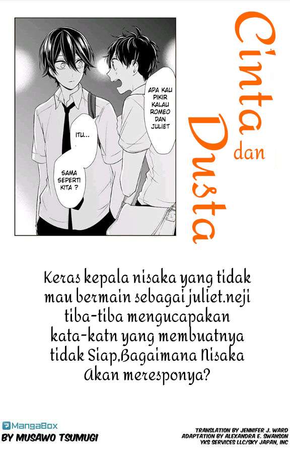 Halaman 2 dari 10