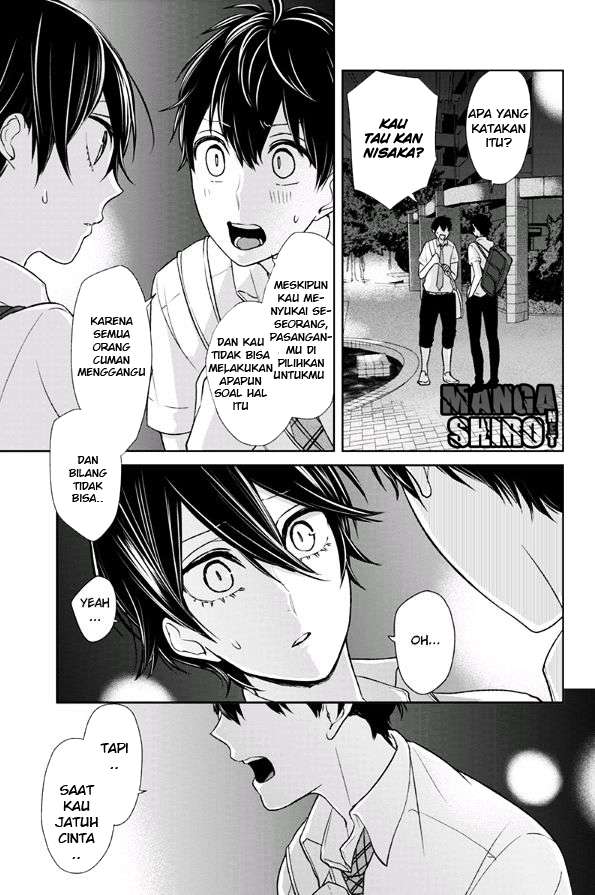 Halaman 3 dari 10