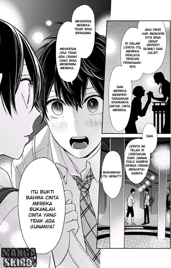 Halaman 5 dari 10