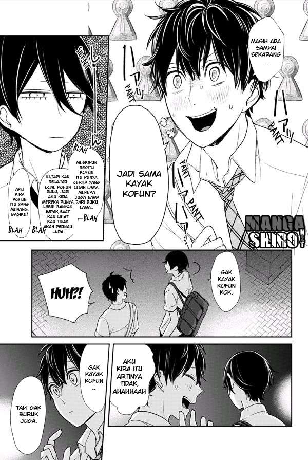 Halaman 7 dari 10