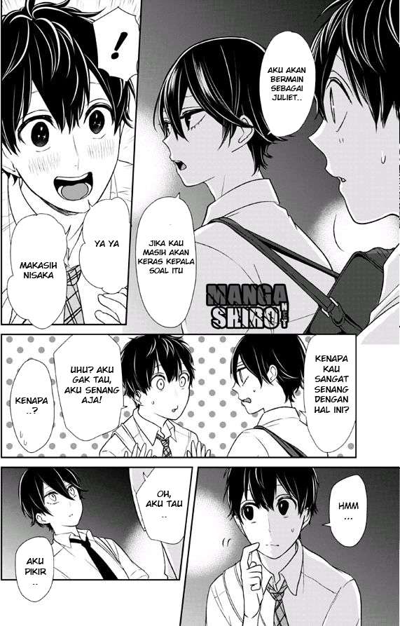 Halaman 8 dari 10