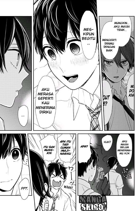 Halaman 9 dari 10