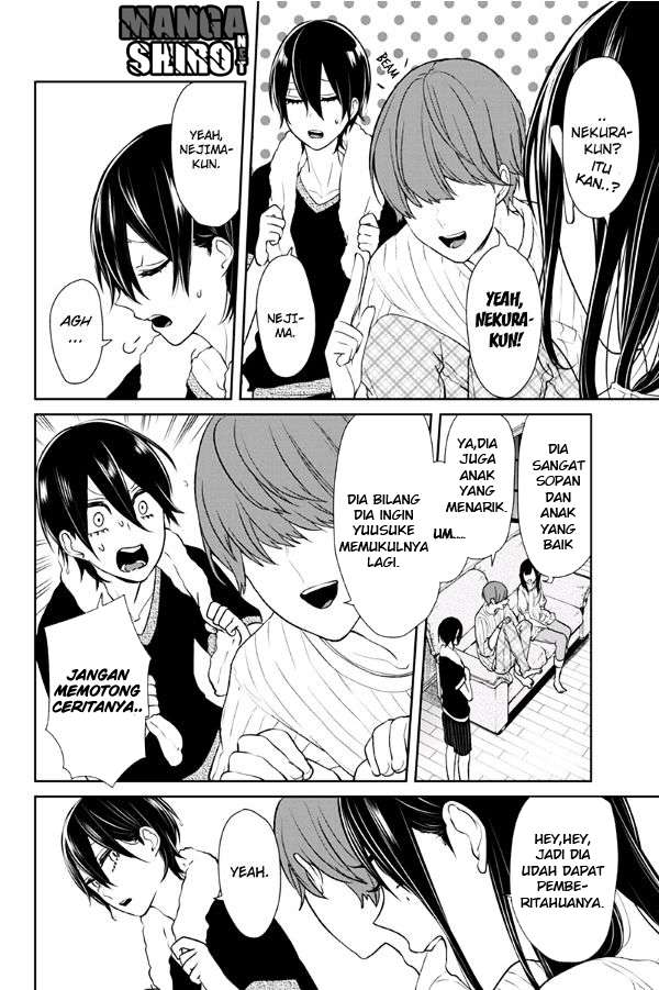 Halaman 12 dari 13