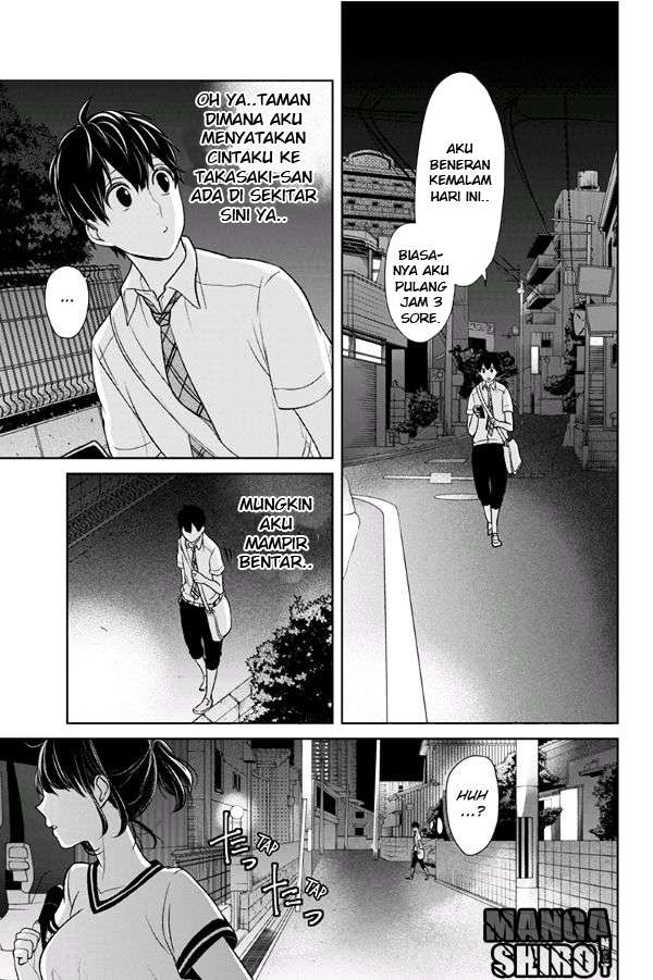 Halaman 3 dari 13